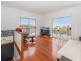 38 Yarra Road, Phillip Bay NSW 2036