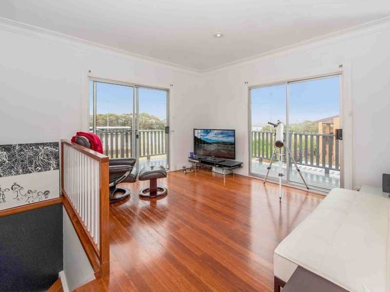 38 Yarra Road, Phillip Bay NSW 2036