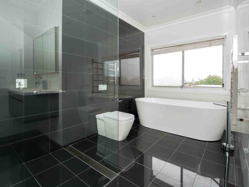 38 Yarra Road, Phillip Bay NSW 2036
