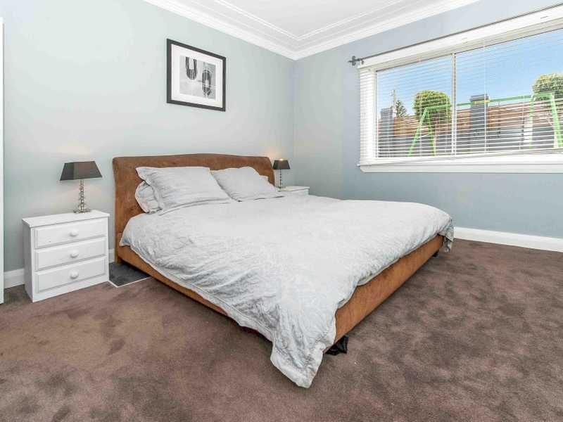38 Yarra Road, Phillip Bay NSW 2036