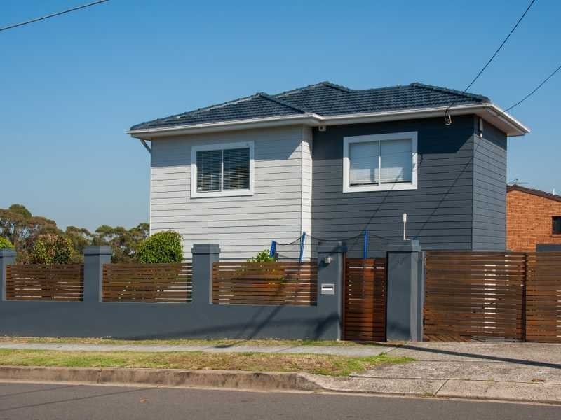 38 Yarra Road, Phillip Bay NSW 2036