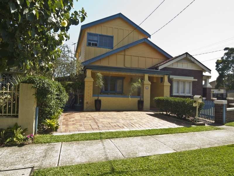 48 Paine Street, Maroubra NSW 2035