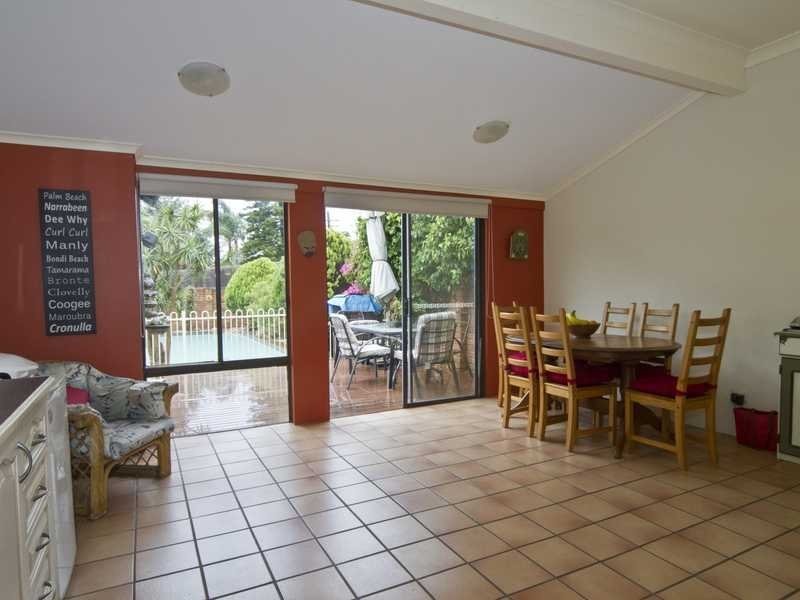 48 Paine Street, Maroubra NSW 2035