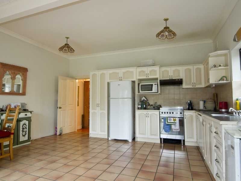 48 Paine Street, Maroubra NSW 2035