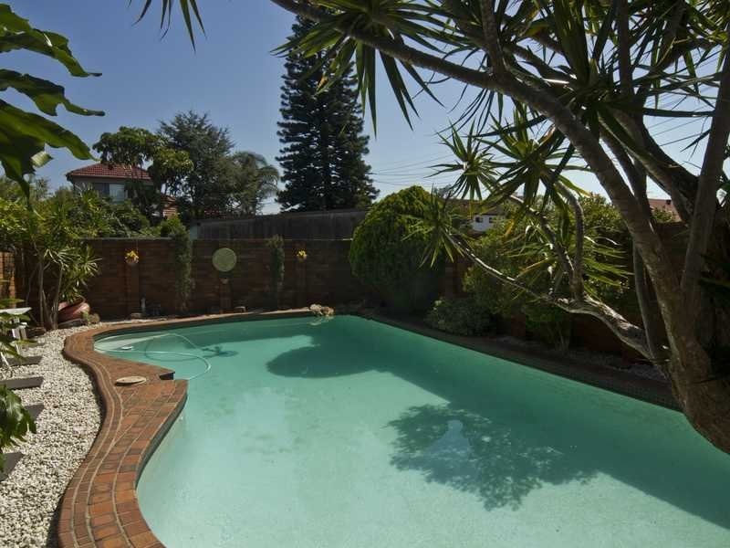 48 Paine Street, Maroubra NSW 2035