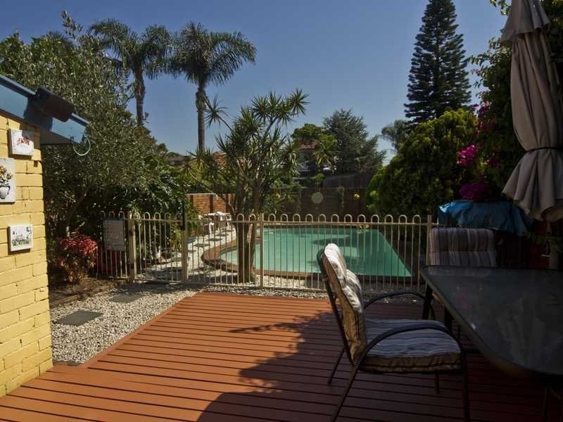 48 Paine Street, Maroubra NSW 2035