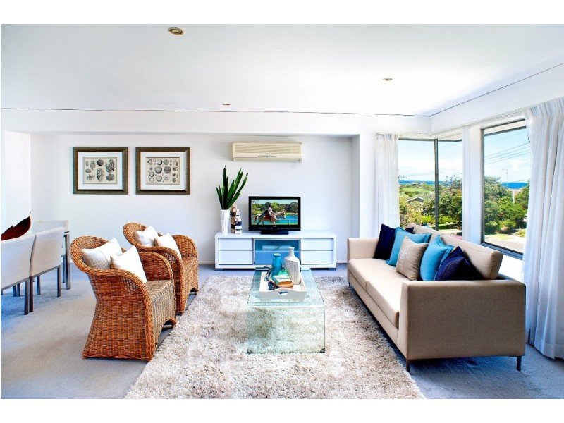 140 Bilga Crescent, Malabar NSW 2036