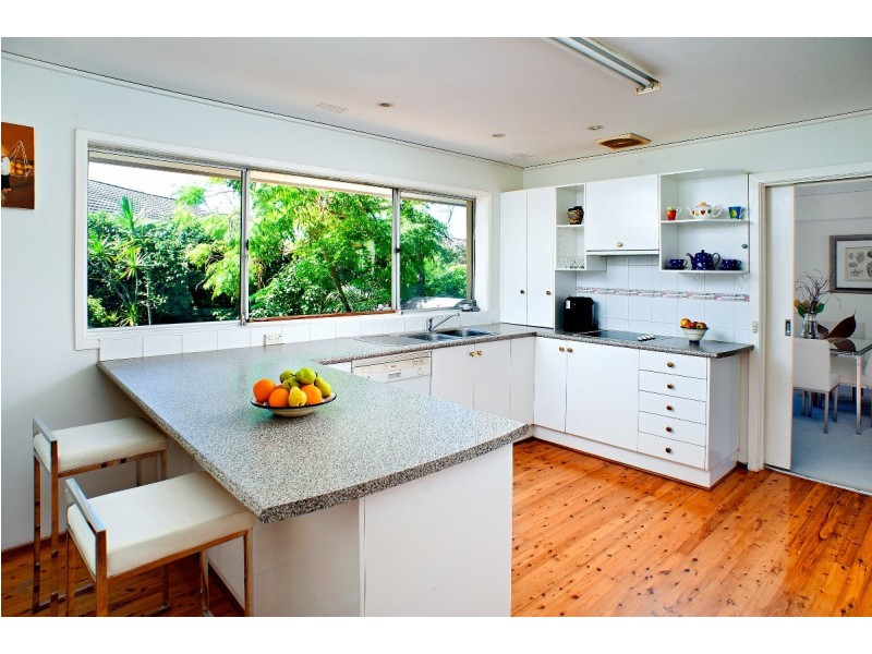 140 Bilga Crescent, Malabar NSW 2036