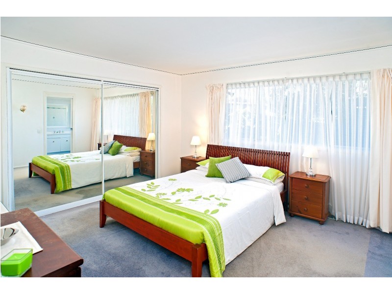 140 Bilga Crescent, Malabar NSW 2036