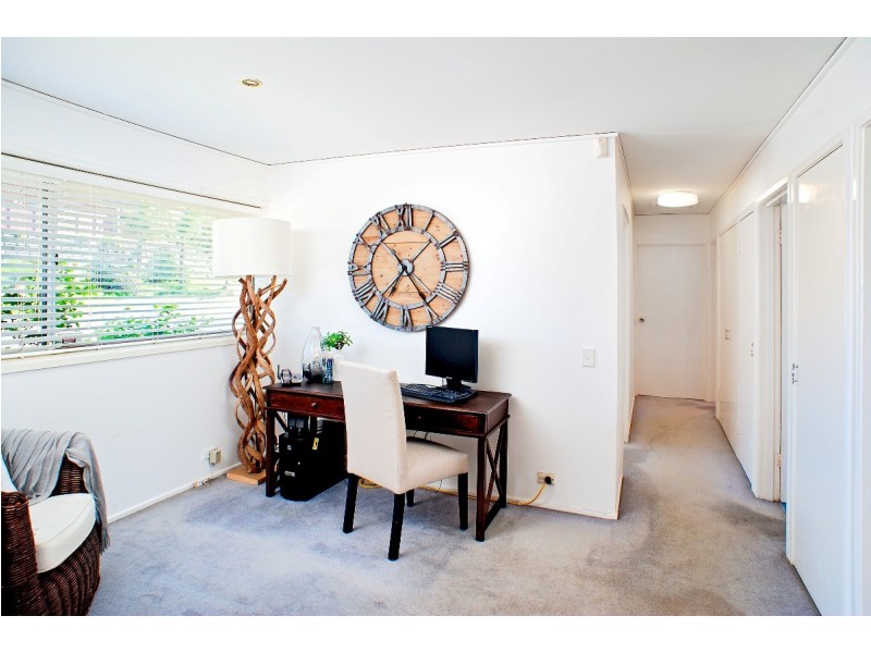 140 Bilga Crescent, Malabar NSW 2036