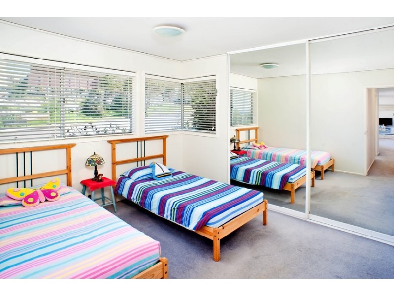 140 Bilga Crescent, Malabar NSW 2036