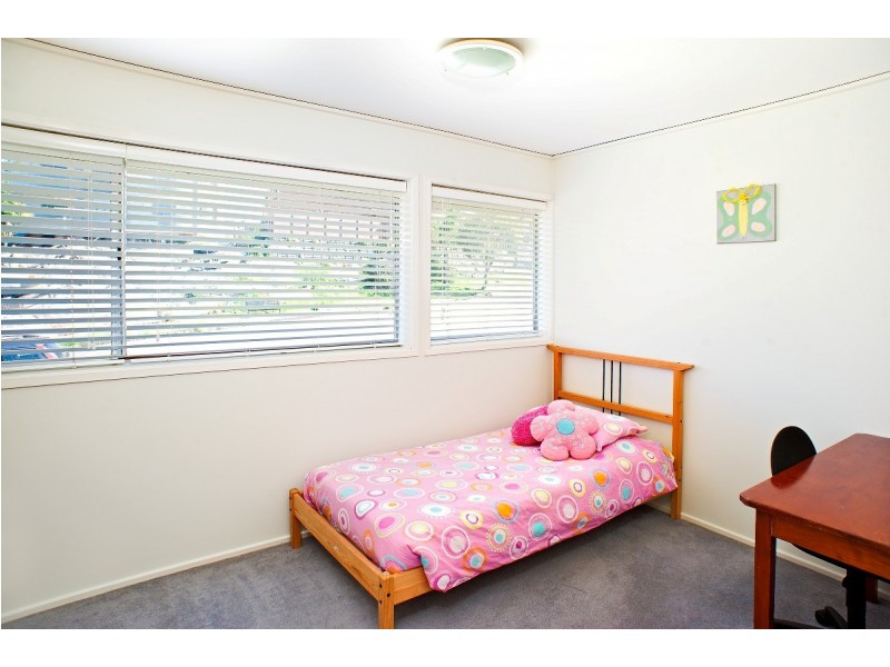 140 Bilga Crescent, Malabar NSW 2036