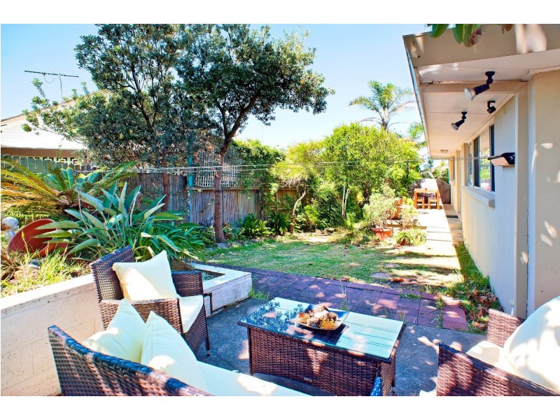 140 Bilga Crescent, Malabar NSW 2036