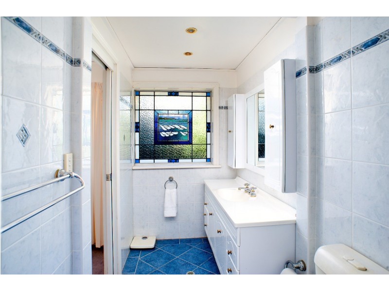 140 Bilga Crescent, Malabar NSW 2036