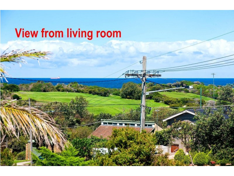 140 Bilga Crescent, Malabar NSW 2036