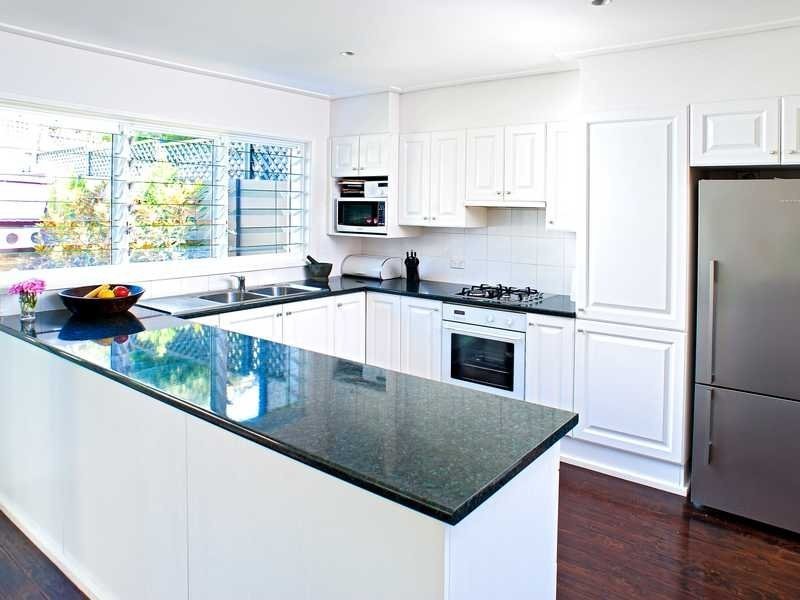 21 Rodman Avenue, Maroubra NSW 2035