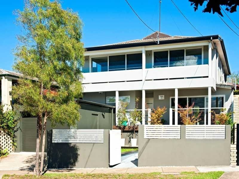 21 Rodman Avenue, Maroubra NSW 2035