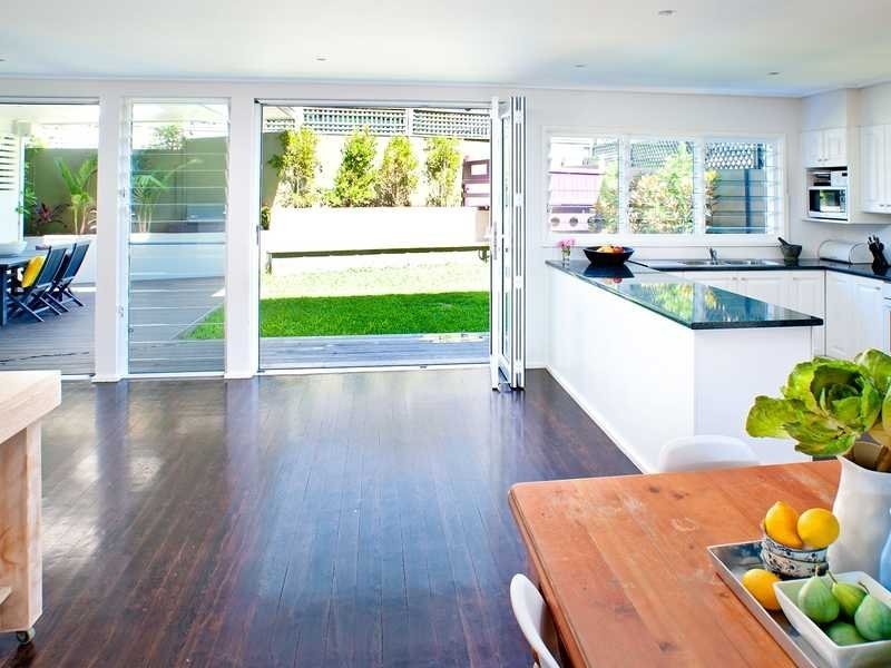 21 Rodman Avenue, Maroubra NSW 2035