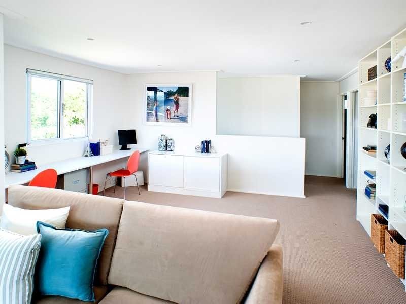 21 Rodman Avenue, Maroubra NSW 2035