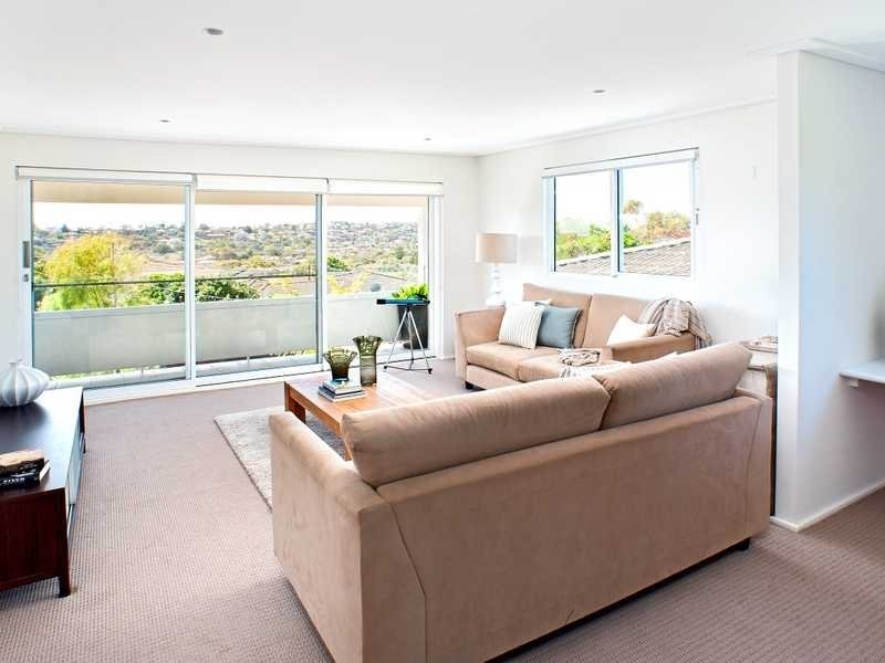 21 Rodman Avenue, Maroubra NSW 2035