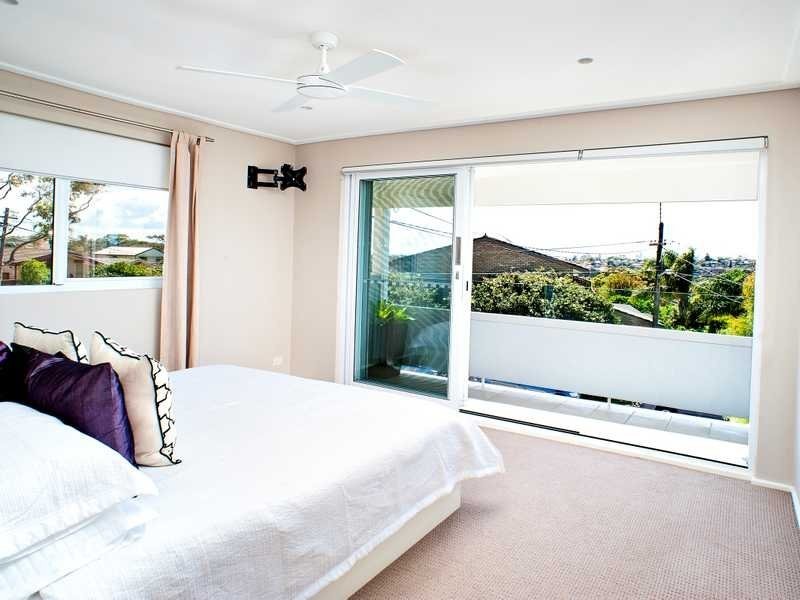 21 Rodman Avenue, Maroubra NSW 2035