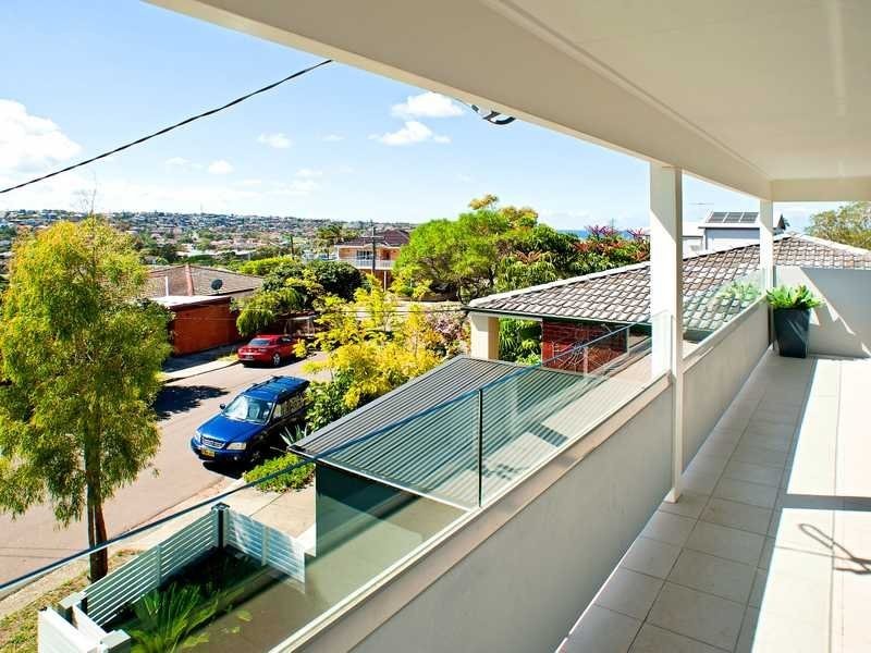 21 Rodman Avenue, Maroubra NSW 2035