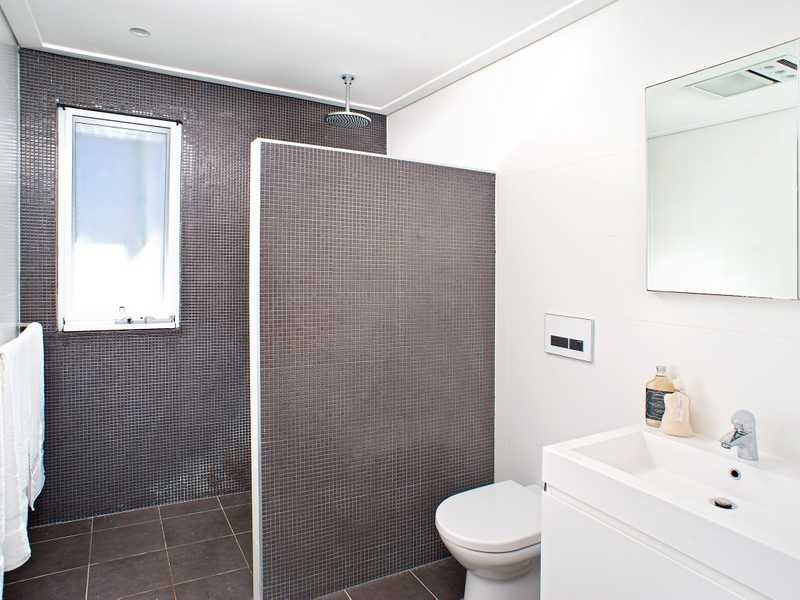 21 Rodman Avenue, Maroubra NSW 2035