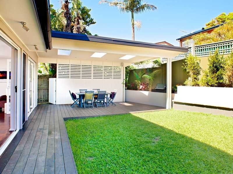 21 Rodman Avenue, Maroubra NSW 2035