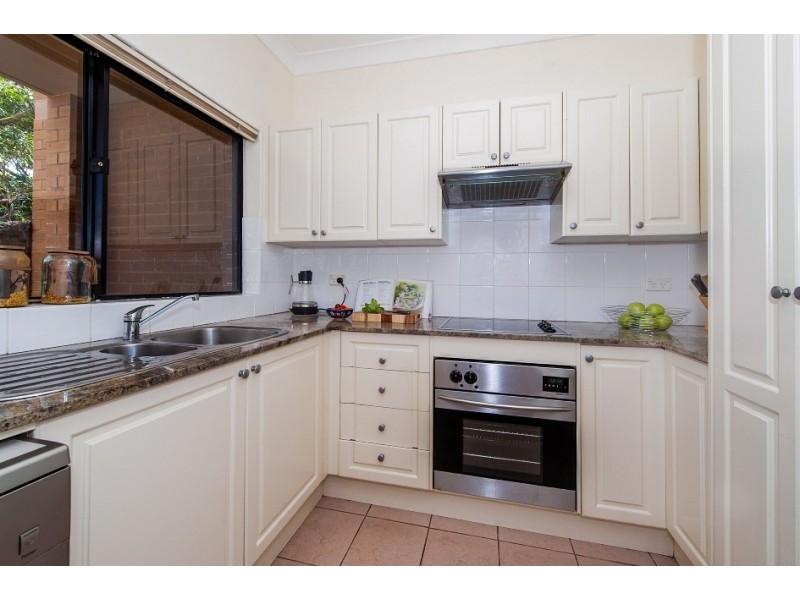 9/76-78 Portland Crescent, Maroubra NSW 2035