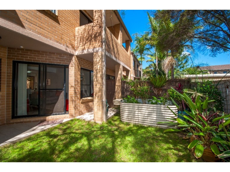 9/76-78 Portland Crescent, Maroubra NSW 2035