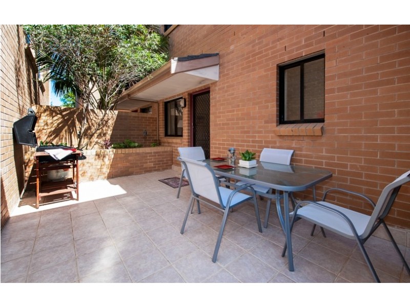 9/76-78 Portland Crescent, Maroubra NSW 2035