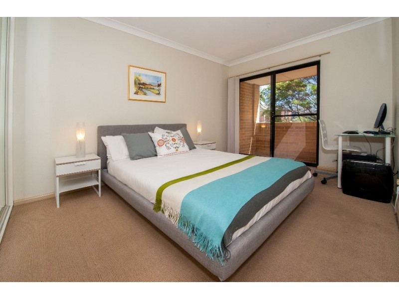 9/76-78 Portland Crescent, Maroubra NSW 2035