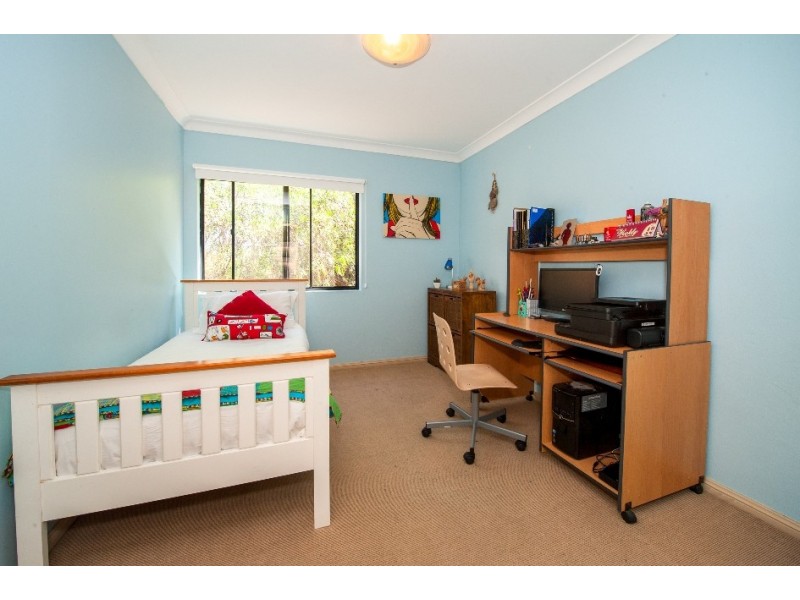 9/76-78 Portland Crescent, Maroubra NSW 2035