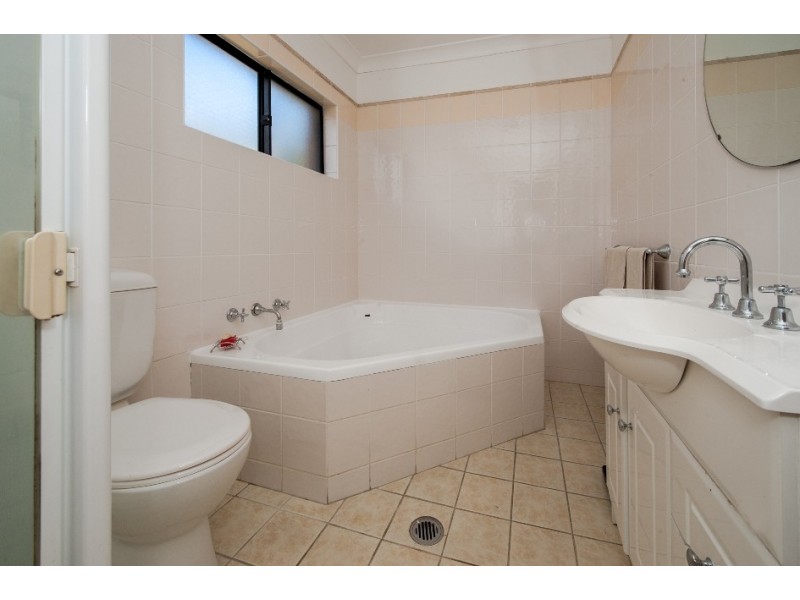 9/76-78 Portland Crescent, Maroubra NSW 2035