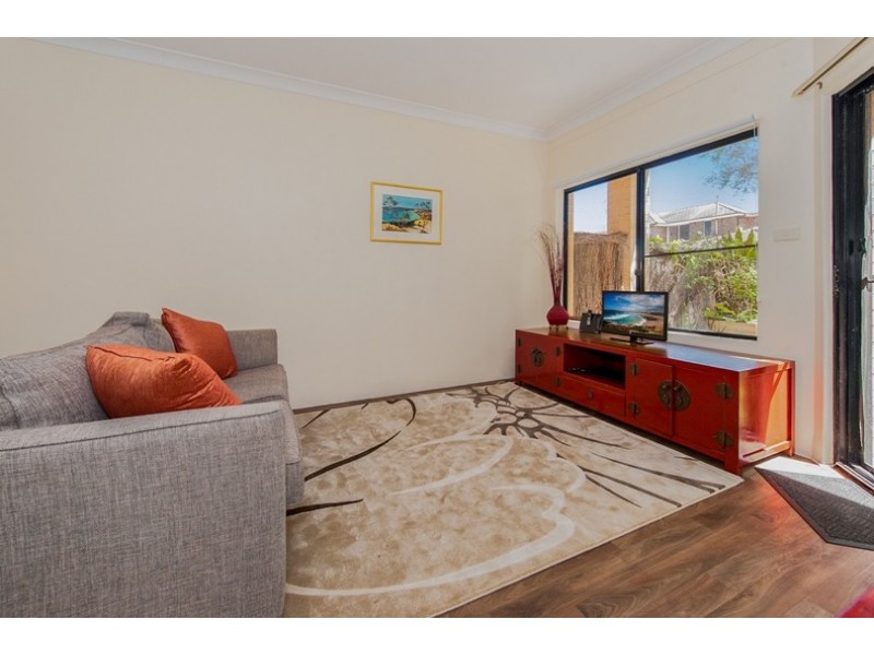 9/76-78 Portland Crescent, Maroubra NSW 2035