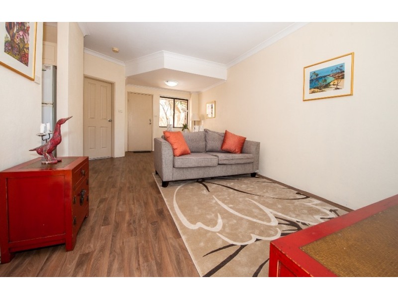 9/76-78 Portland Crescent, Maroubra NSW 2035