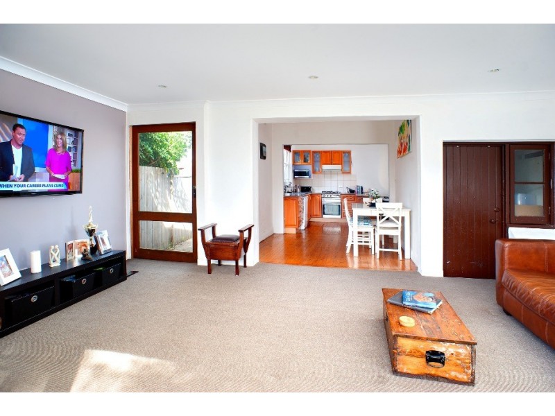 738a Anzac Parade, Maroubra NSW 2035