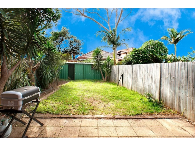 738a Anzac Parade, Maroubra NSW 2035