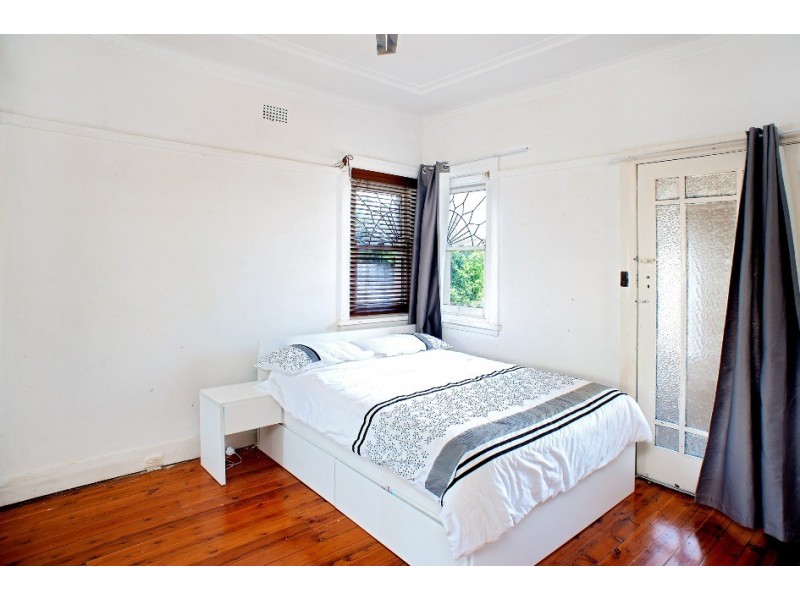 738a Anzac Parade, Maroubra NSW 2035