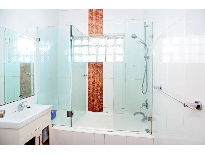 738a Anzac Parade, Maroubra NSW 2035