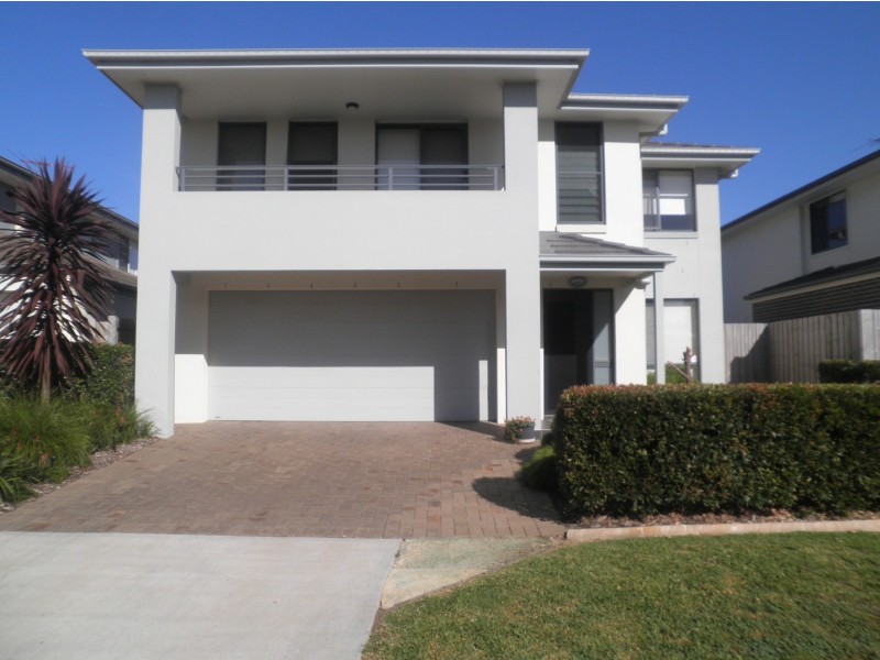 19 Esperance Close, Little Bay NSW 2036