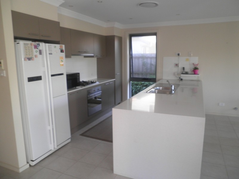 19 Esperance Close, Little Bay NSW 2036