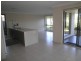19 Esperance Close, Little Bay NSW 2036