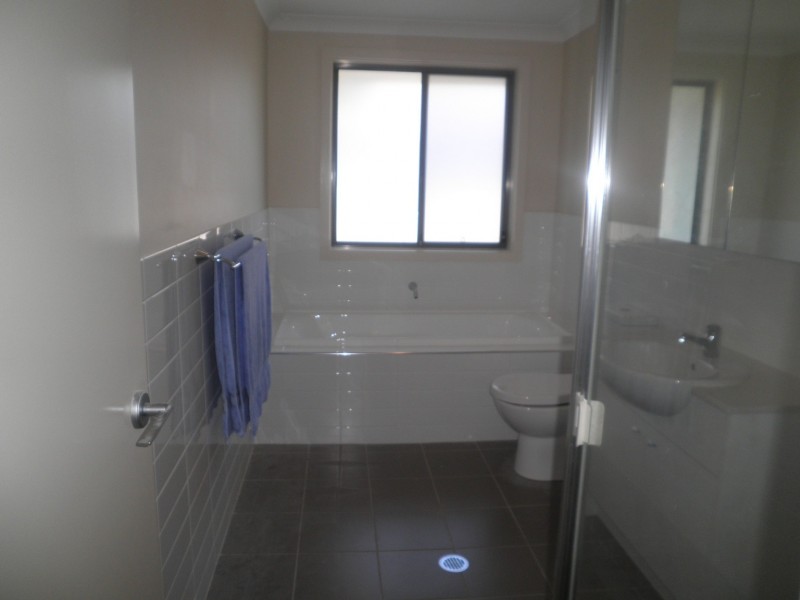 19 Esperance Close, Little Bay NSW 2036