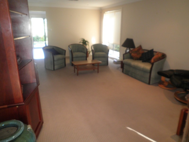 19 Esperance Close, Little Bay NSW 2036