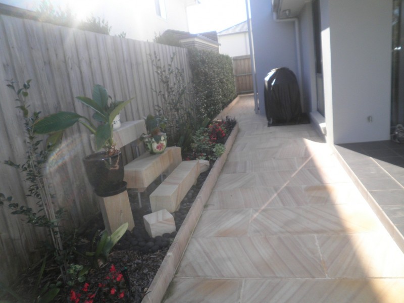 19 Esperance Close, Little Bay NSW 2036