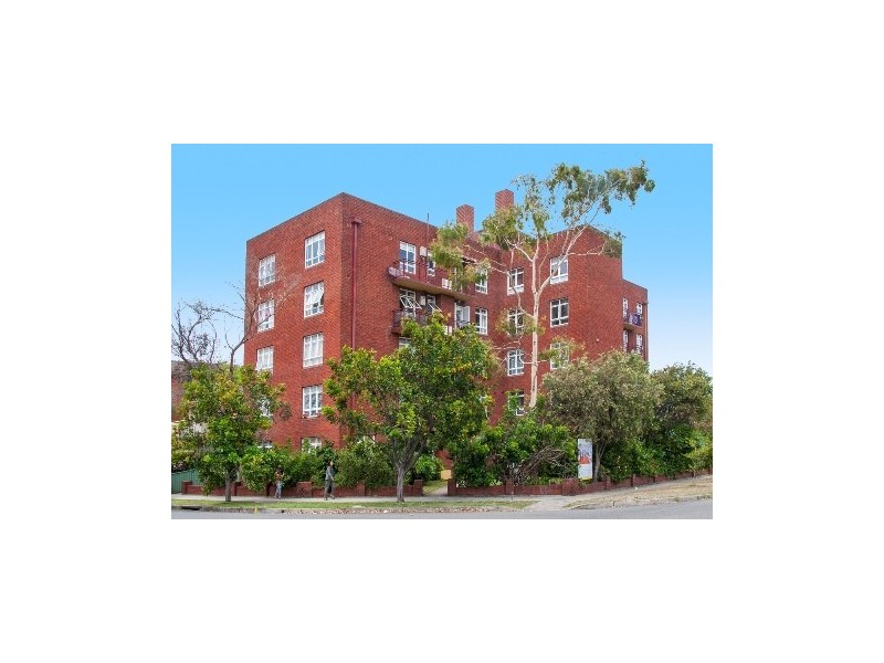 42/1-5 McKeon Street, Maroubra NSW 2035