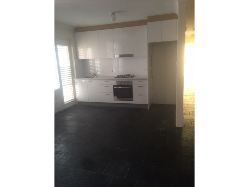 42/1-5 McKeon Street, Maroubra NSW 2035