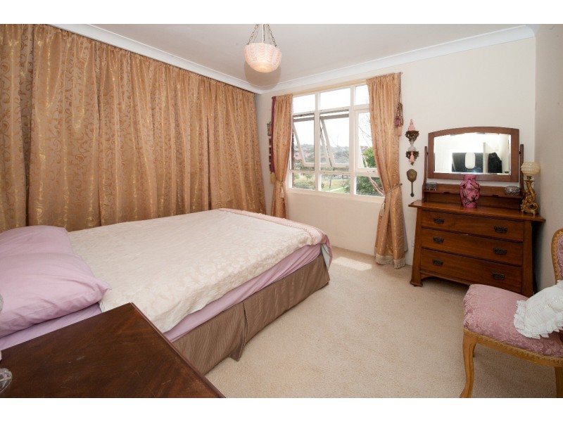 42/1-5 McKeon Street, Maroubra NSW 2035