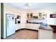 7 Napoleon Street, Rosebery NSW 2018
